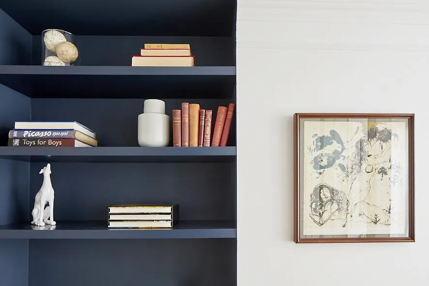 Rental Apartment Barcelona