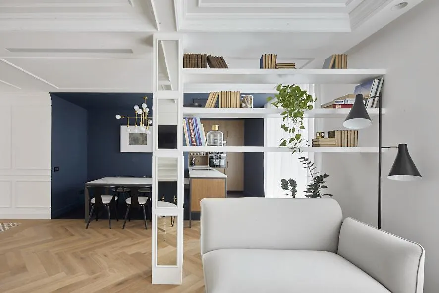 Rental Apartment Barcelona 0*,  Spain