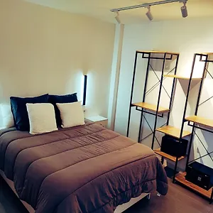 https://apartamentos-cuatrovigas.es-andalucia.com